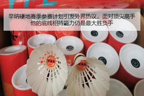 辛纳硬地赛季参赛计划引发外界热议，面对顶尖高手他的底线相持能力仍是最大胜负手